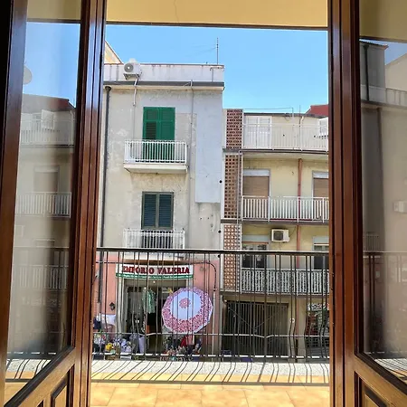 Ihre Ferienwohnung Mit Blick Aufs Meer *