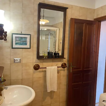 Ihre Ferienwohnung Mit Blick Aufs Meer *