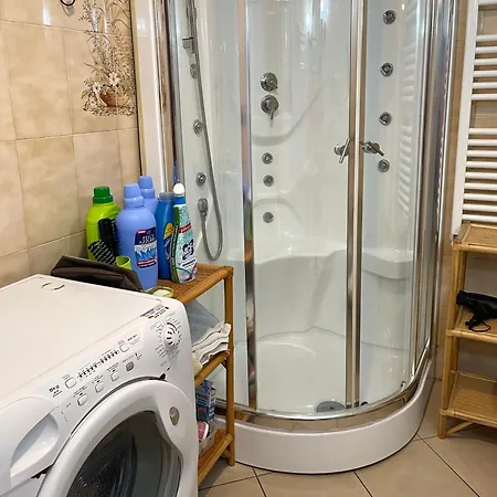Ihre Ferienwohnung Mit Blick Aufs Meer *